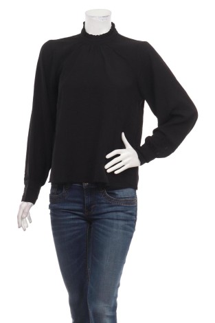 Bluză AWARE BY VERO MODA