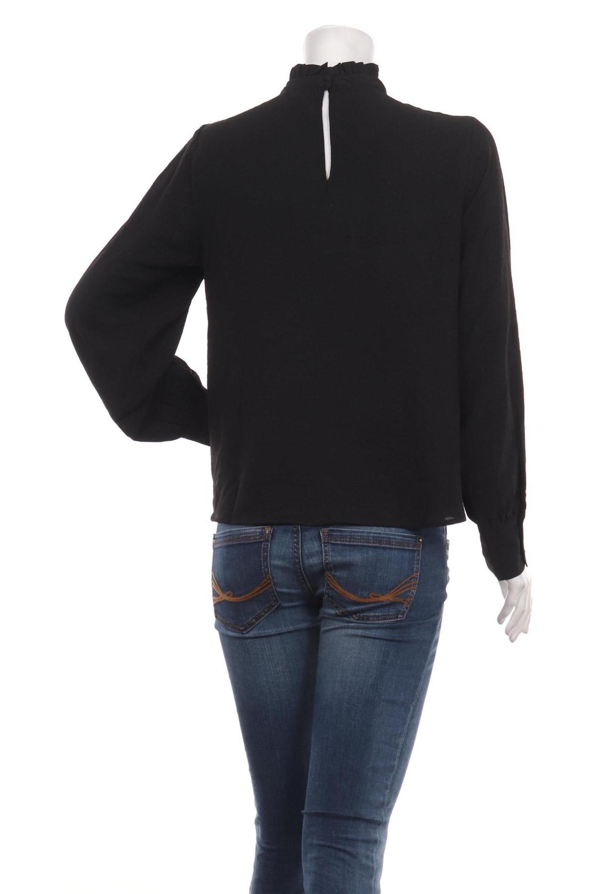 Блуза AWARE BY VERO MODA2