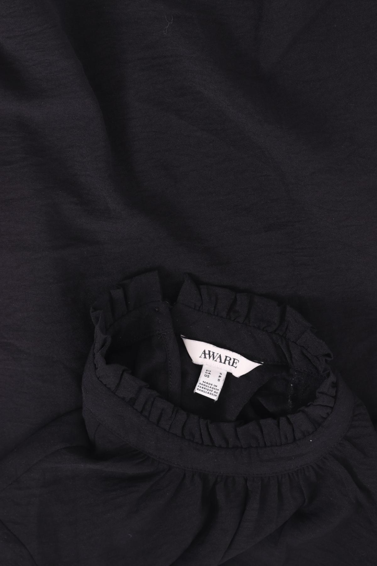 Блуза AWARE BY VERO MODA3