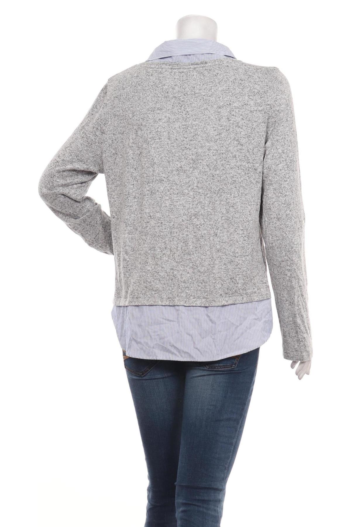 Блуза BLIND DATE2