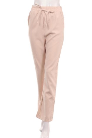 Pantalon NO NAME