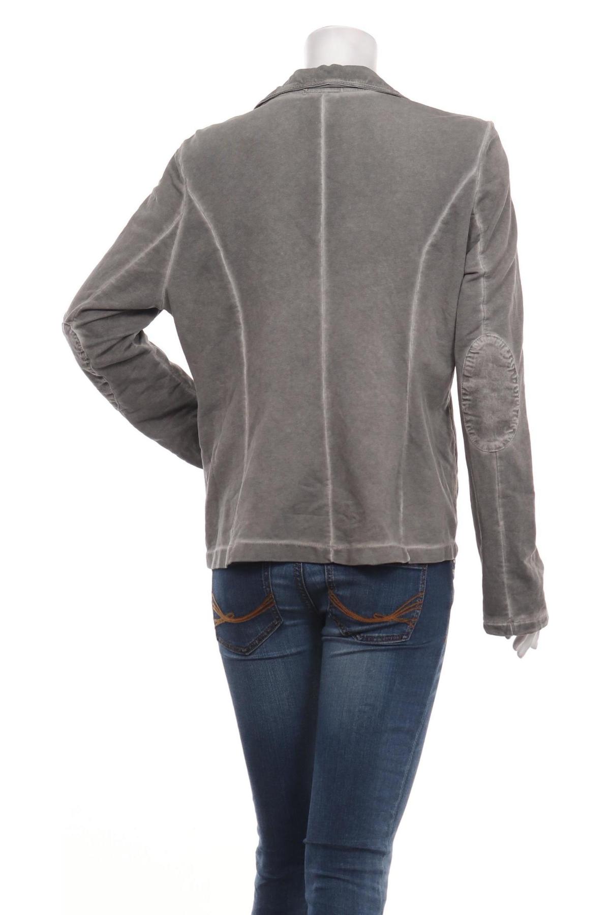 Сако MADE IN ITALY2