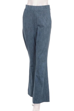 Pantalon STUDIO ANNELOES