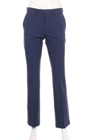 Pantalon J.LINDEBERG