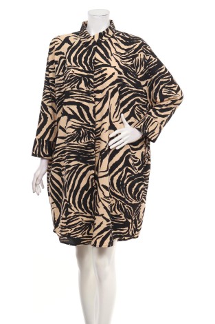 Rochie de ocazie MONKI