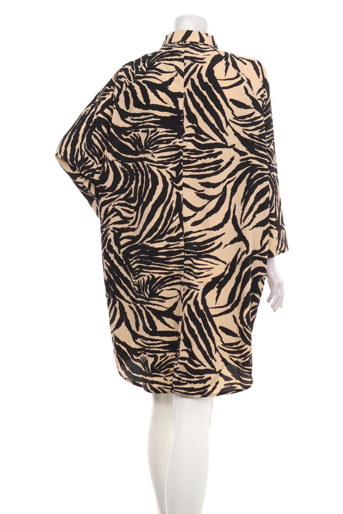 Официална рокля MONKI2