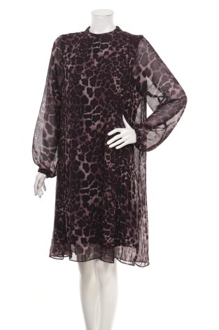 Rochie de ocazie ZOEY