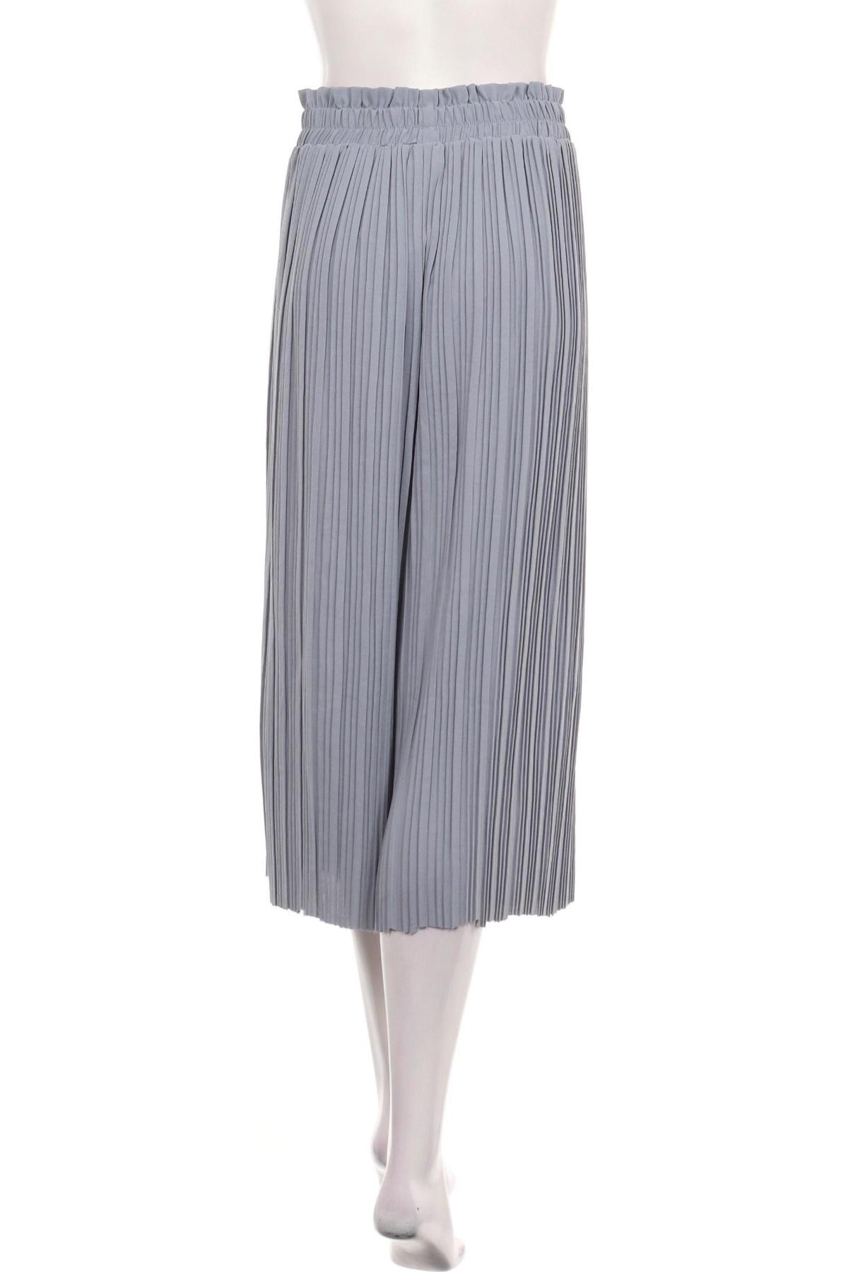 Пола-панталон SHEIN2