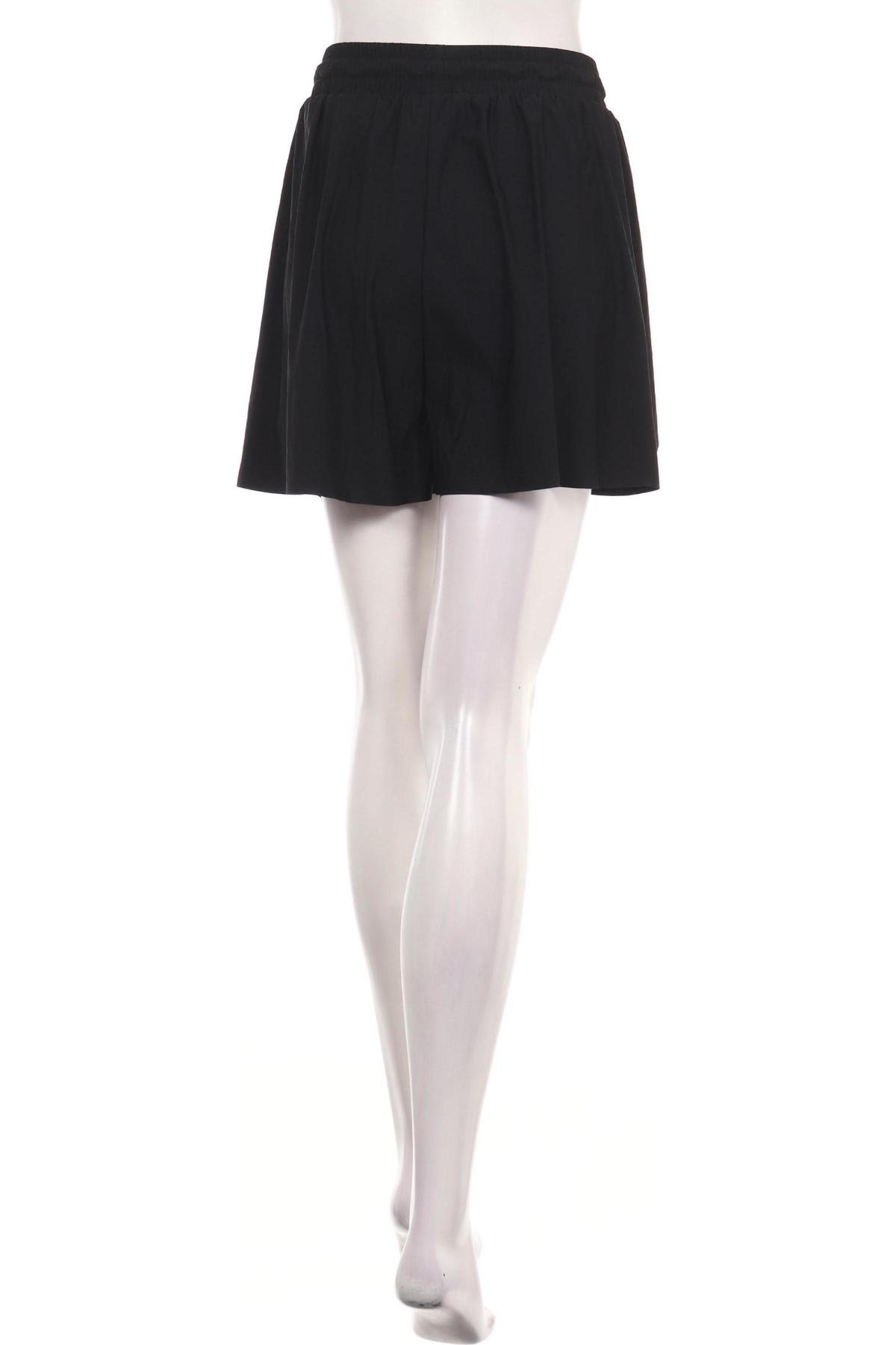 Къси панталони NO NAME2