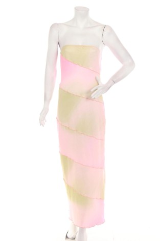 Rochie casual SHEIN