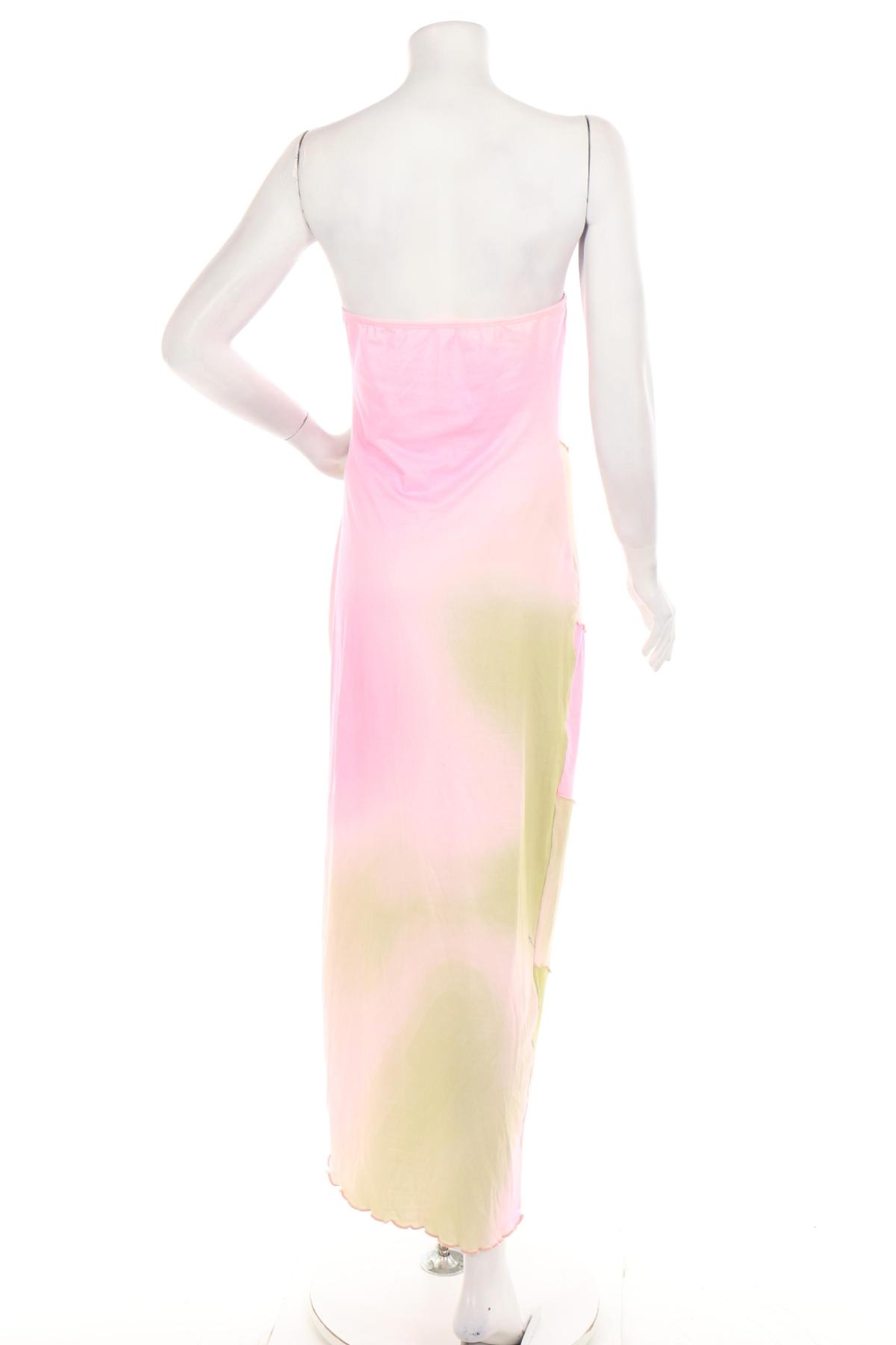 Ежедневна рокля SHEIN2