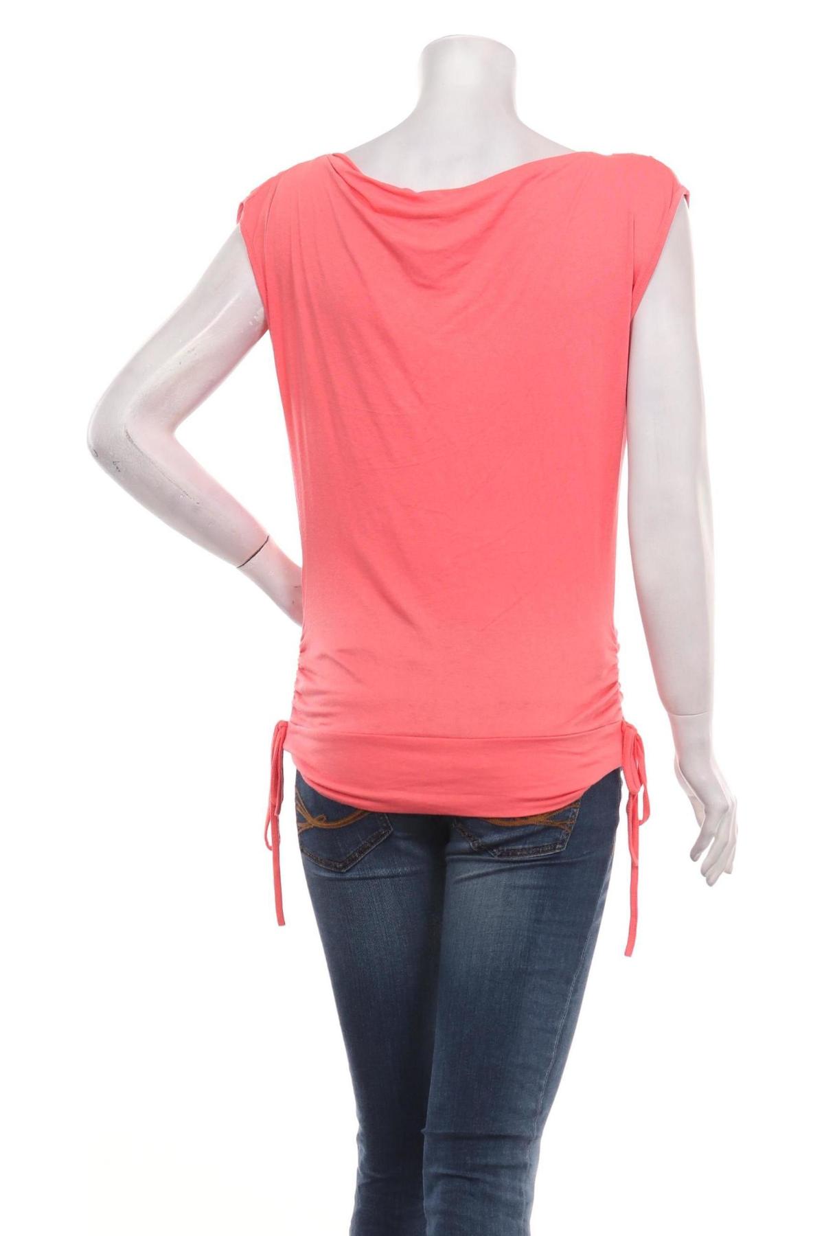 Блуза STYLE BOOM2