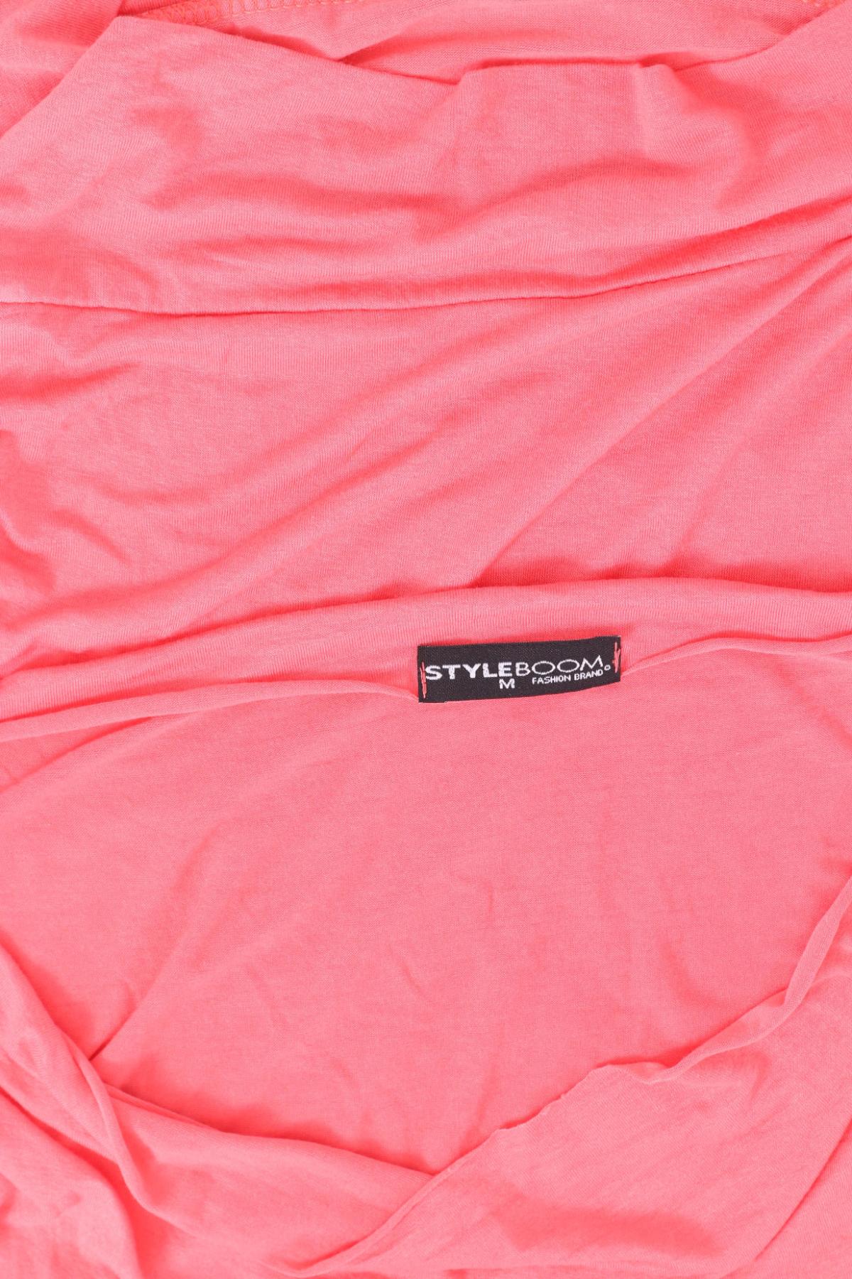 Блуза STYLE BOOM3