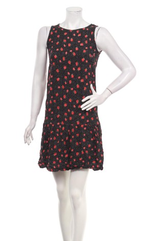 Rochie casual JANINA