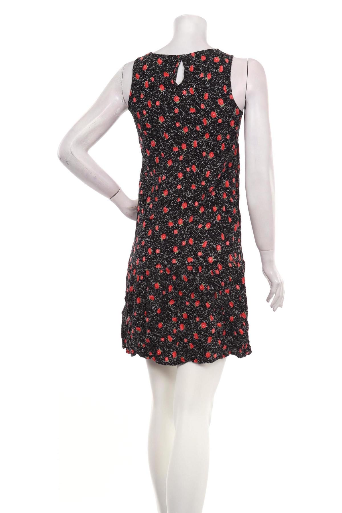 Ежедневна рокля JANINA2