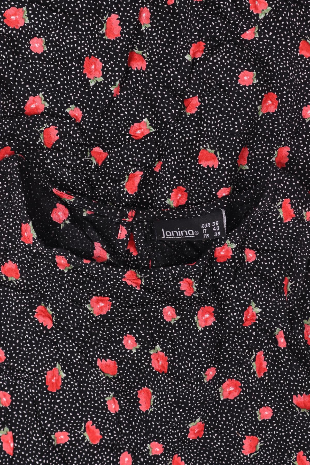 Ежедневна рокля JANINA3