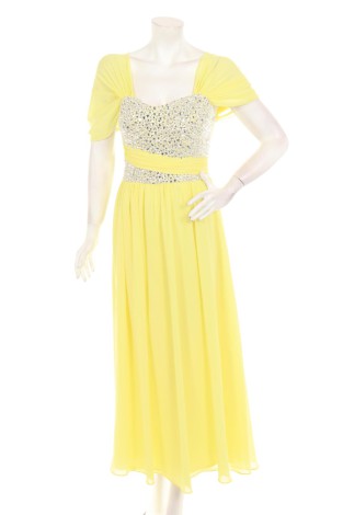 Rochie de ocazie LACE