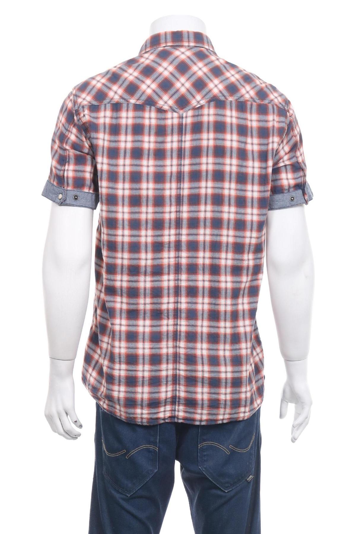 Риза JACK & JONES2