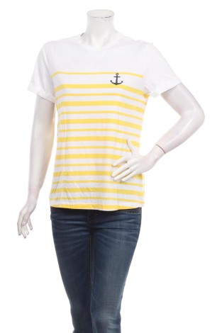 Tricou BLUE MOTION