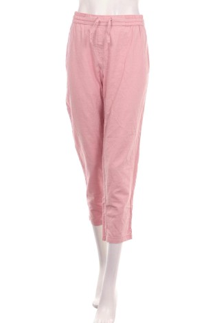Pantalon NO NAME