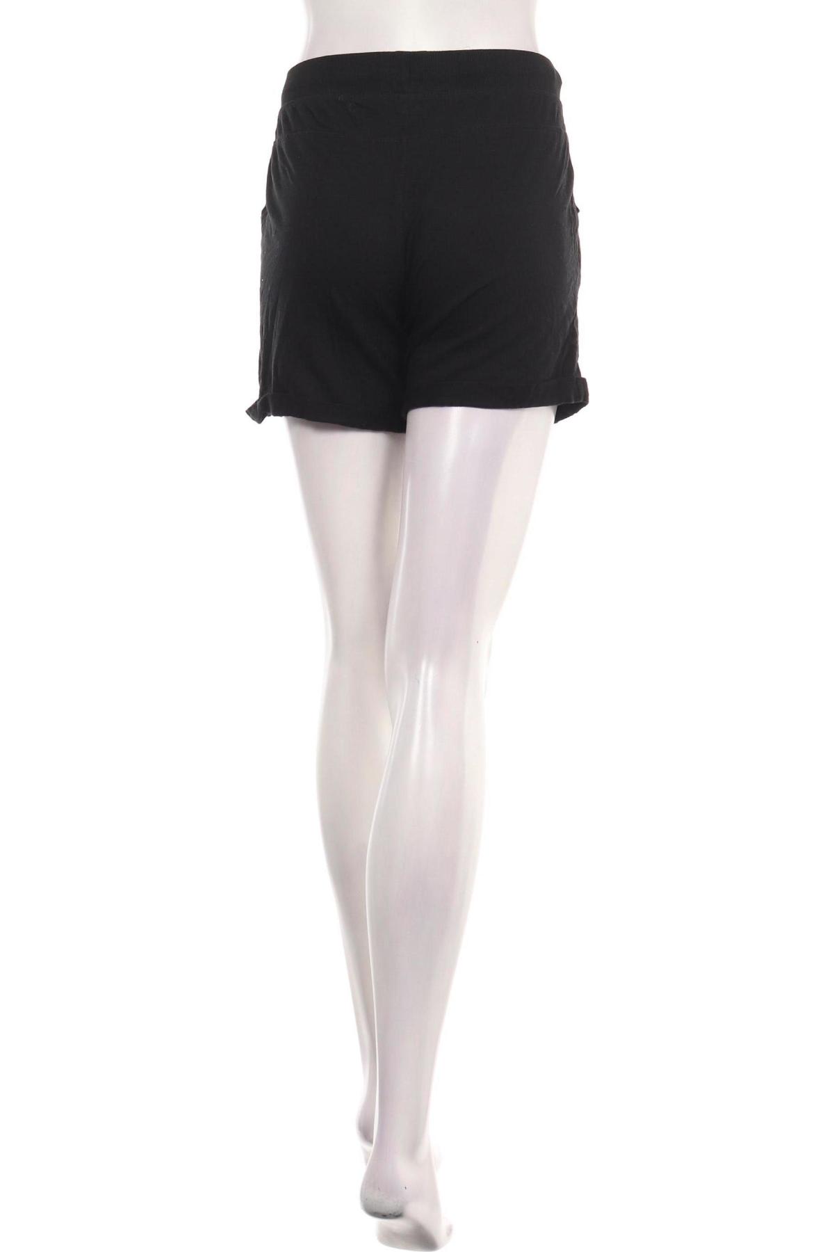 Къси панталони NO NAME2