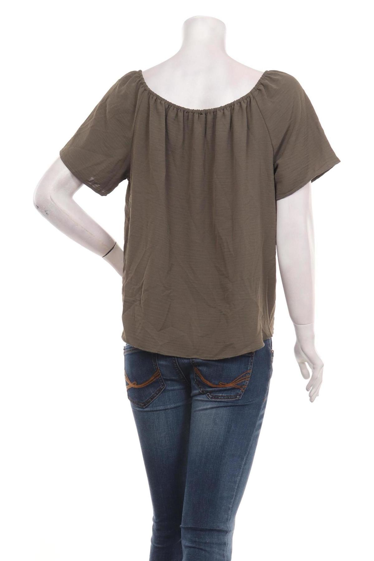 Риза BLIND DATE2