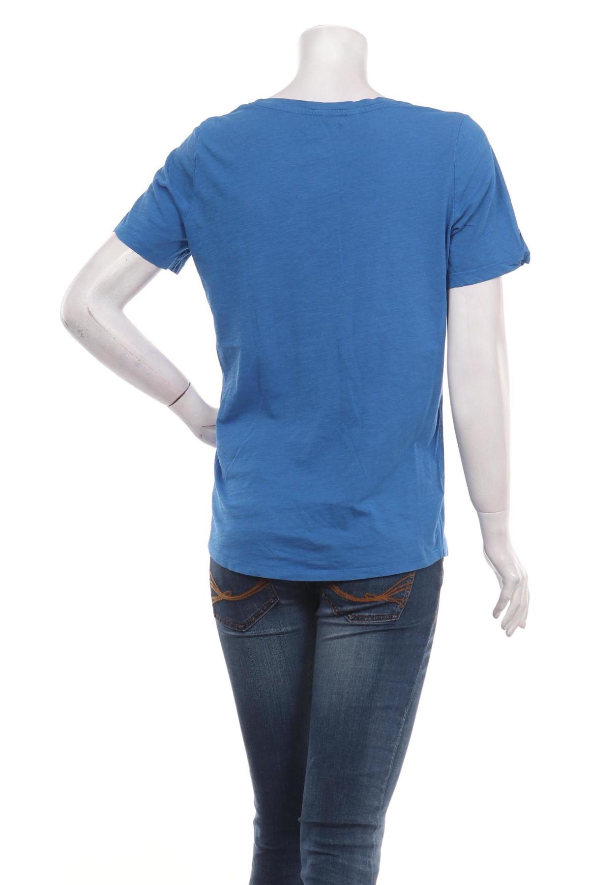 Тениска с щампа BPC BONPRIX COLLECTION2