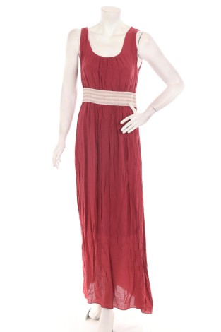 Rochie casual NO NAME