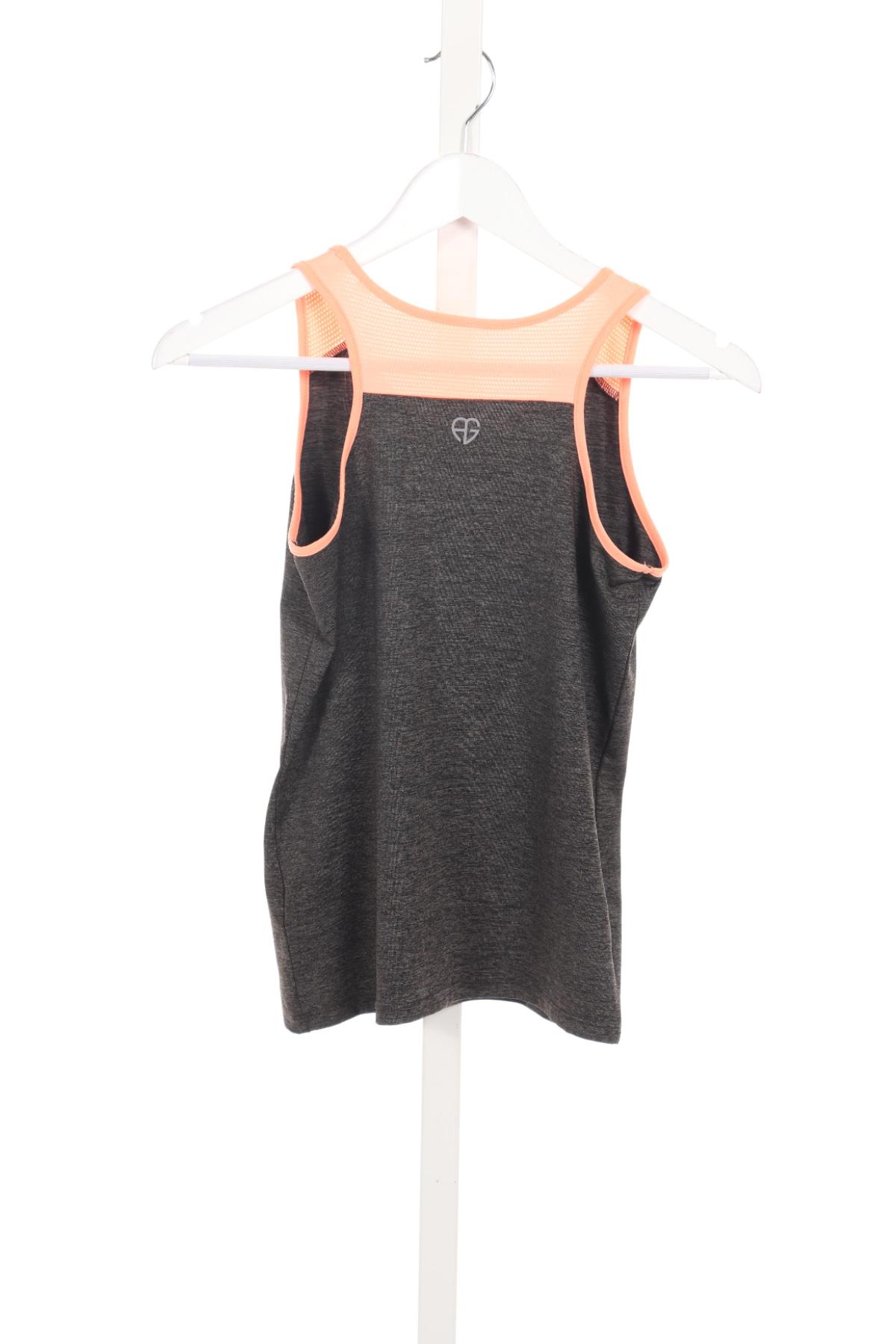 Детски потник HERE+THERE2