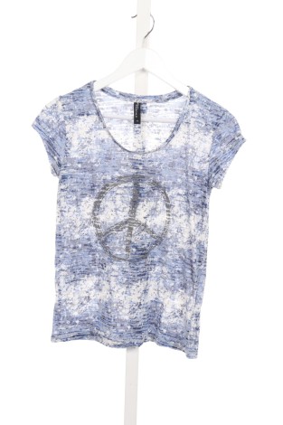 Tricou JEAN PASCALE