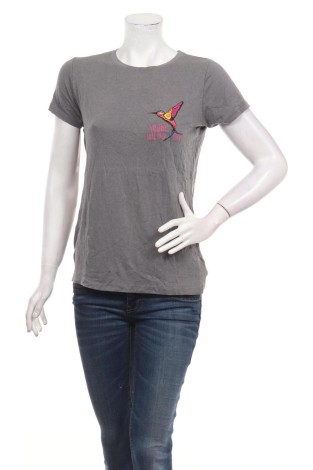 Tricou FB SISTER
