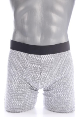 Boxeri/Slip H&M