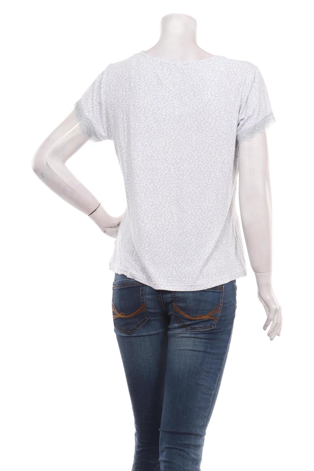 Блузи от Тениски NO NAME2