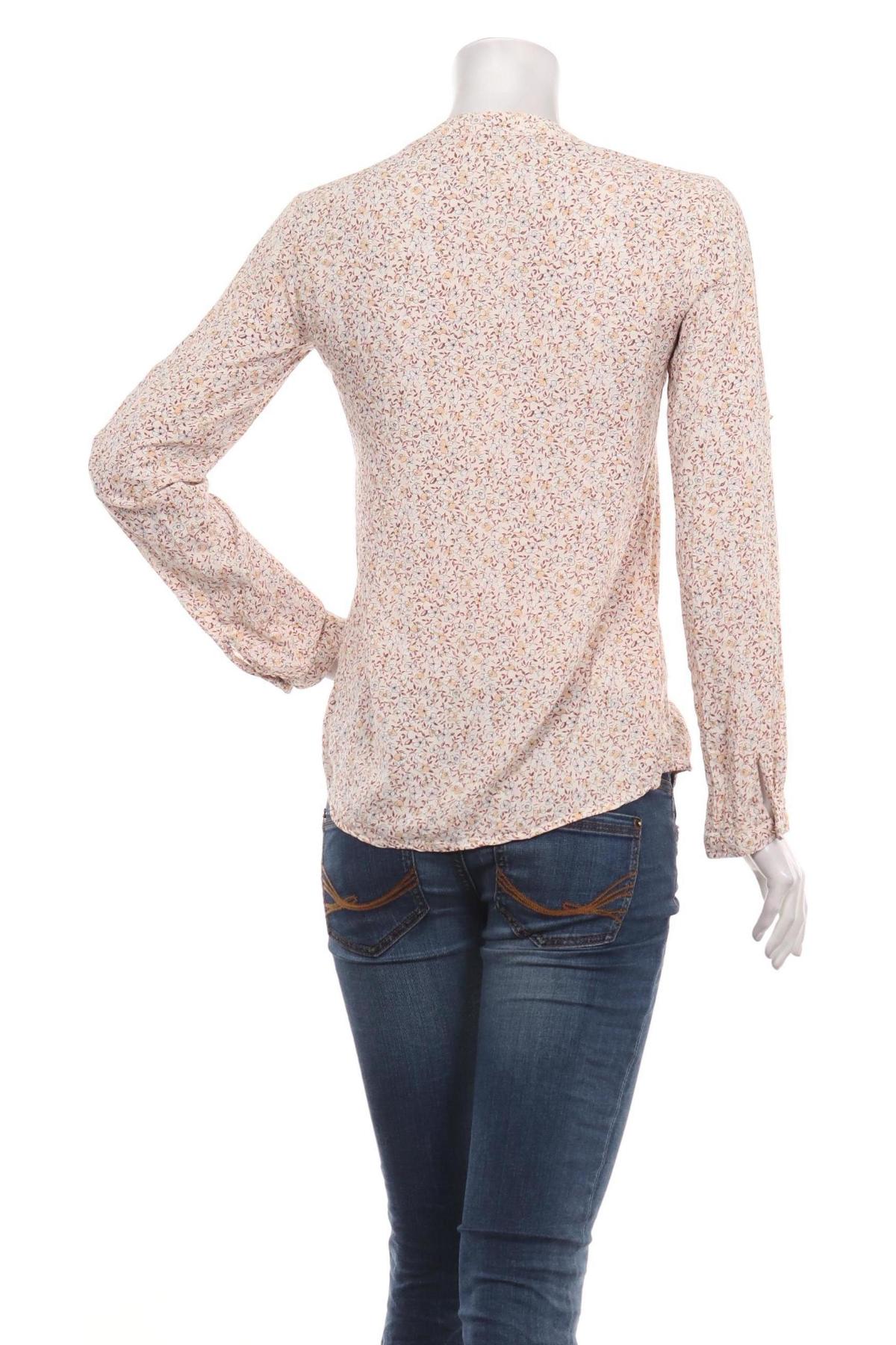 Блуза S.OLIVER2