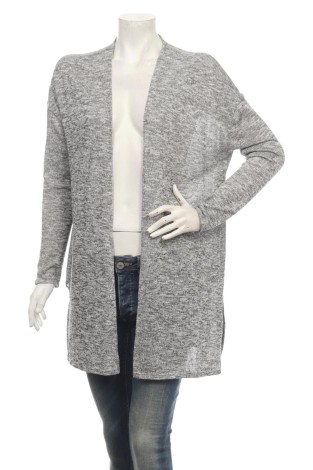 Жилетка H&M DIVIDED