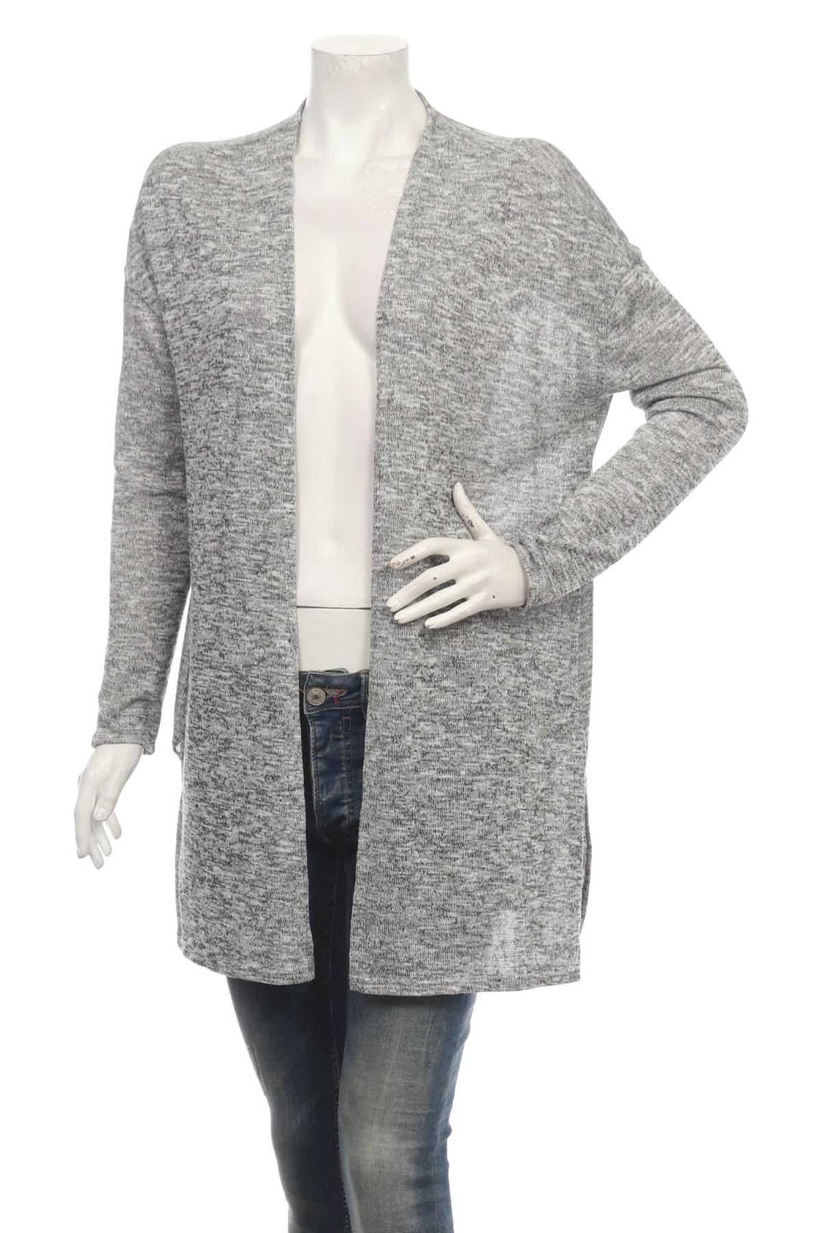 Жилетка H&M DIVIDED1