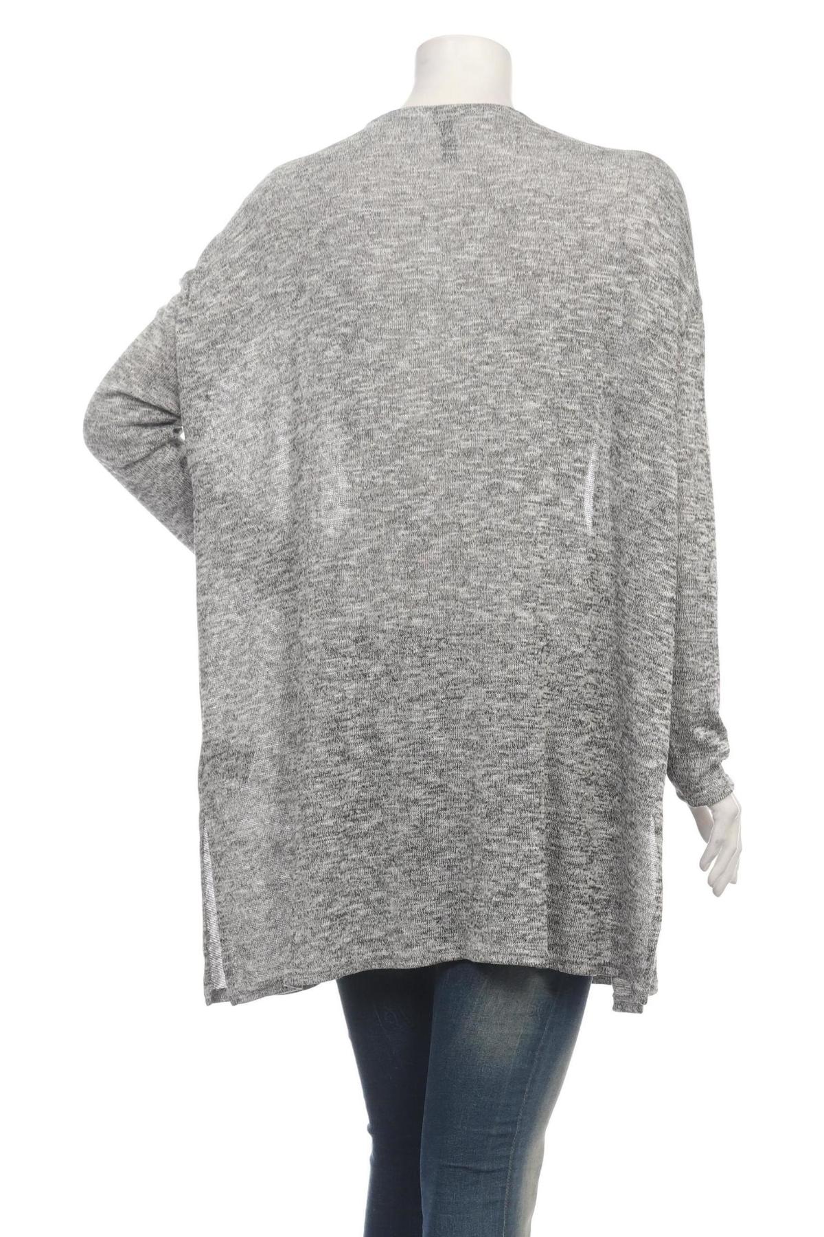 Жилетка H&M DIVIDED2