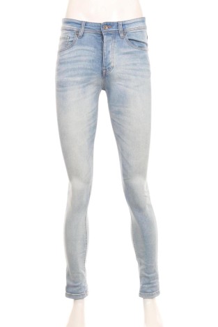 Дънки UNITED COLORS OF BENETTON