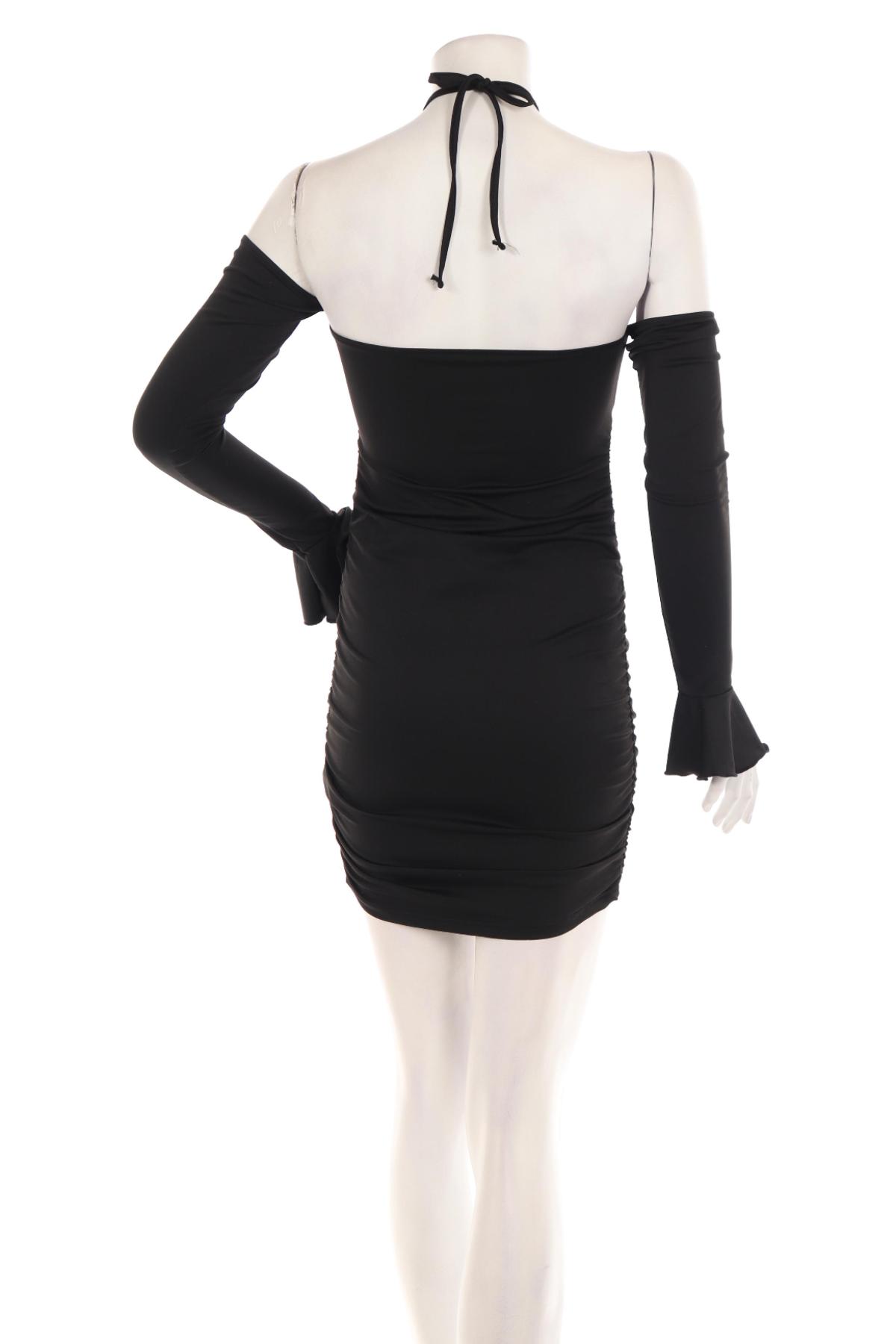 Ежедневна рокля SHEIN2