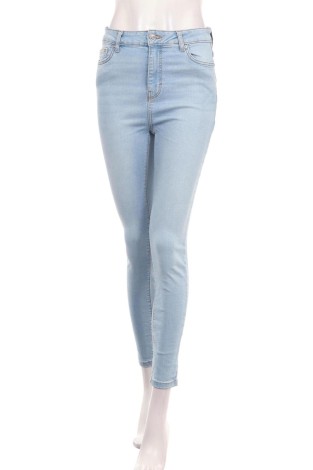 Blugi elastici PRIMARK