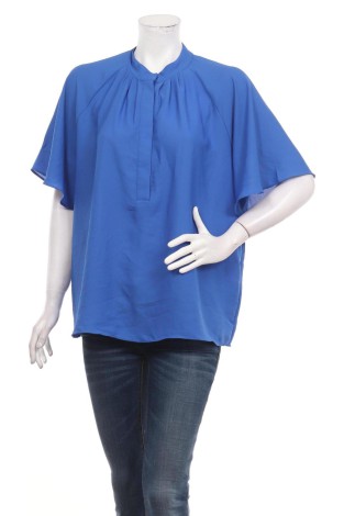 Tricou H&M