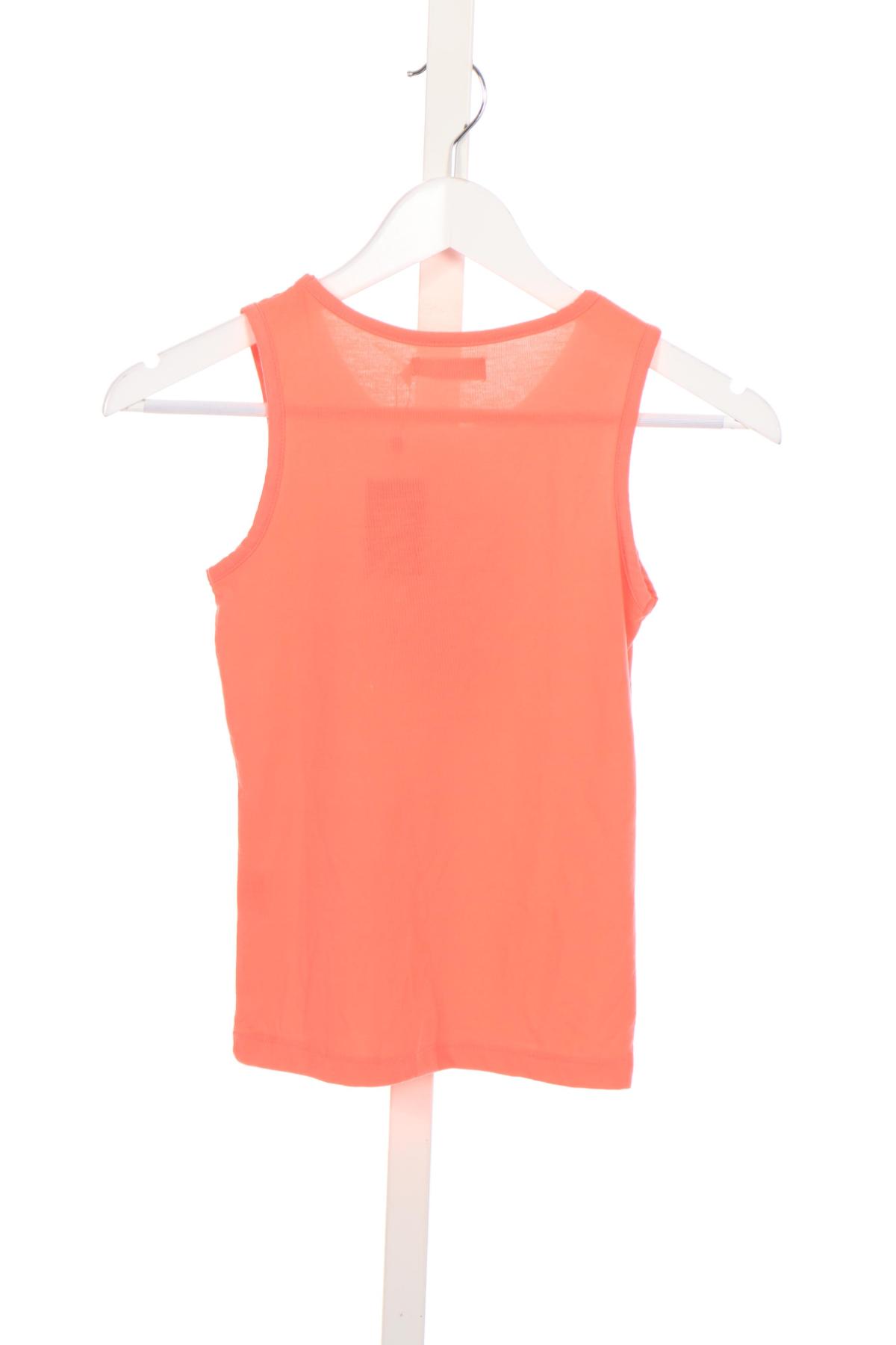 Детски потник KIDS2