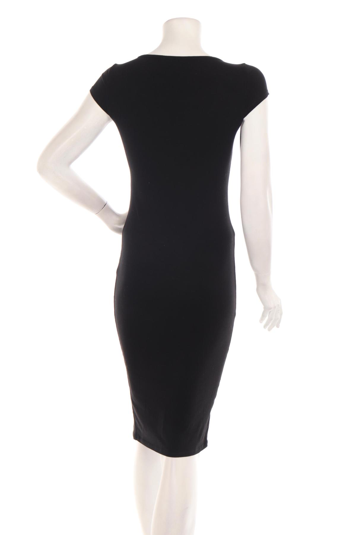 Ежедневна рокля ONLY2