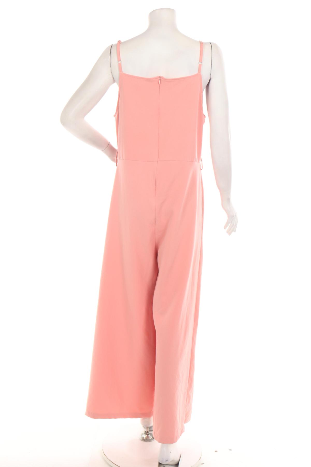 Елегантен гащериозон NO NAME2