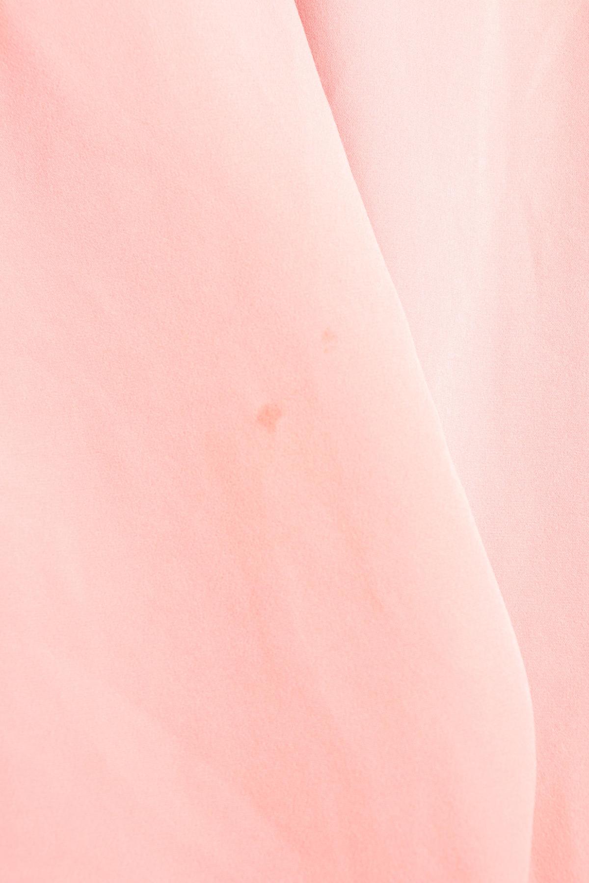 Елегантен гащериозон NO NAME4