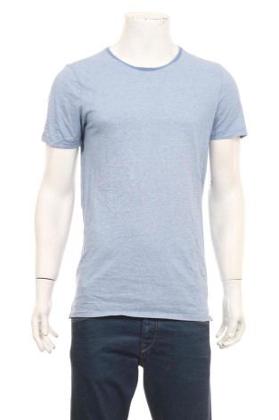 Tricou SELECTED HOMME