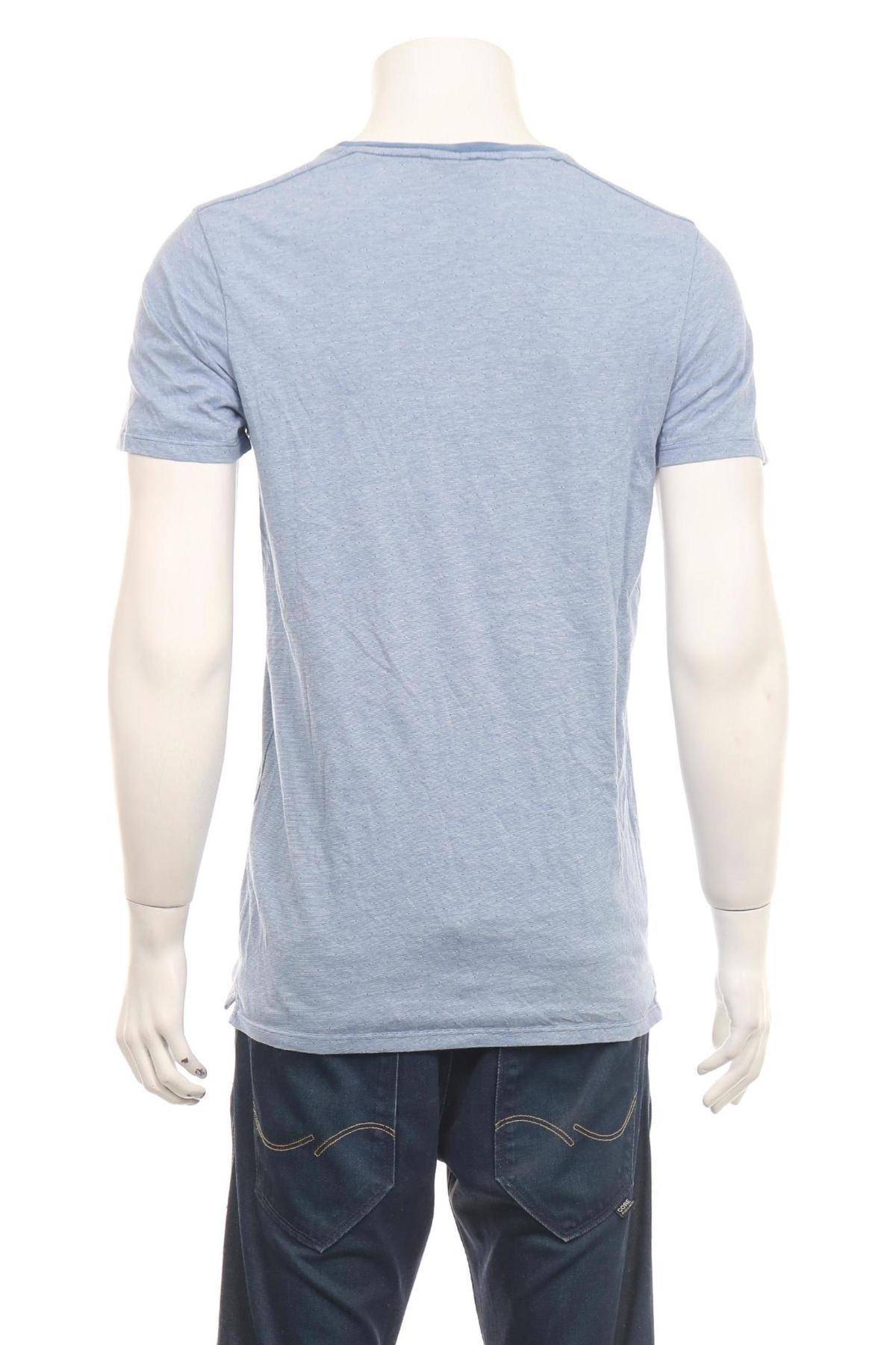 Тениска SELECTED HOMME2