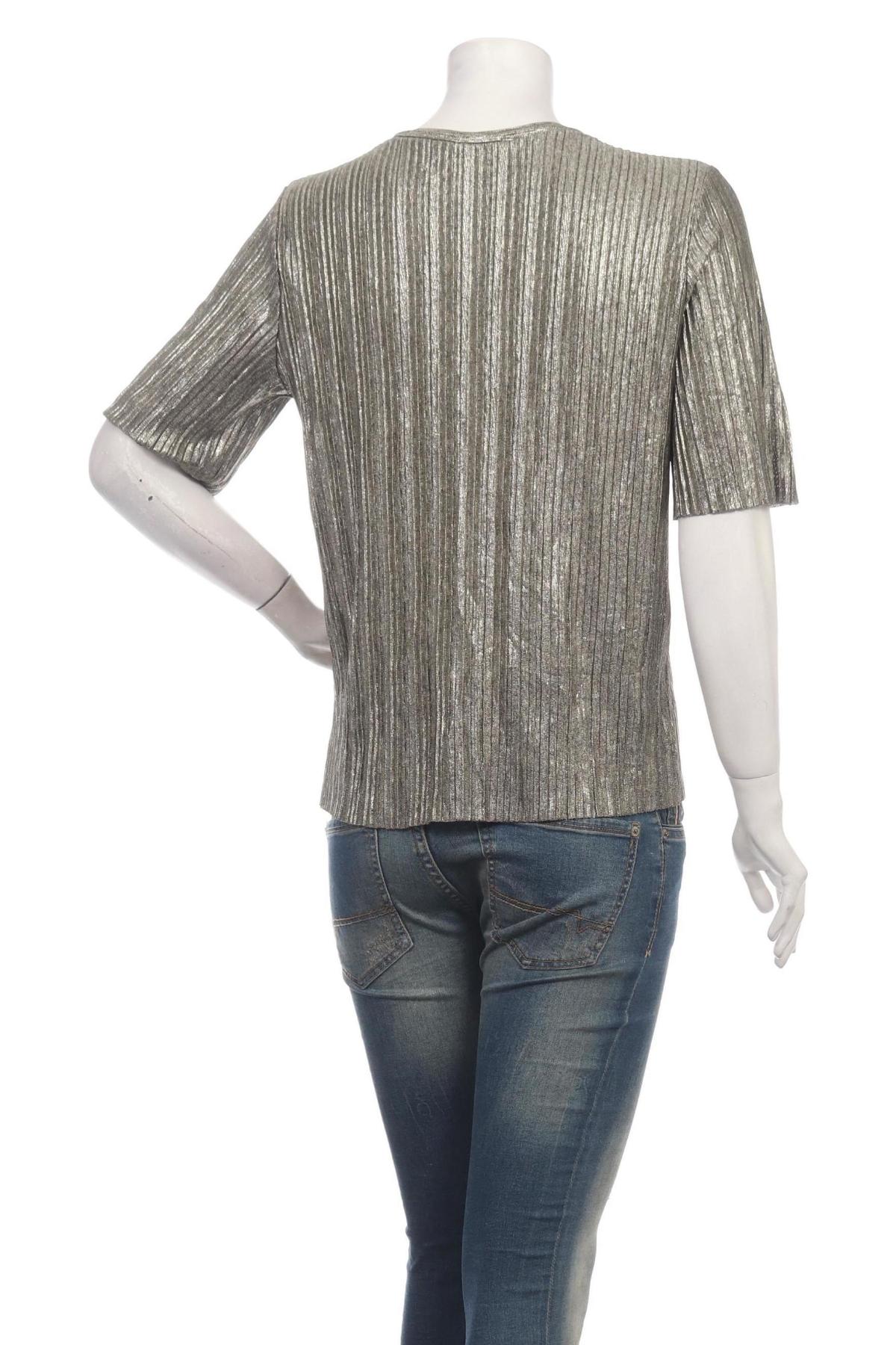 Блуза ATMOSPHERE2