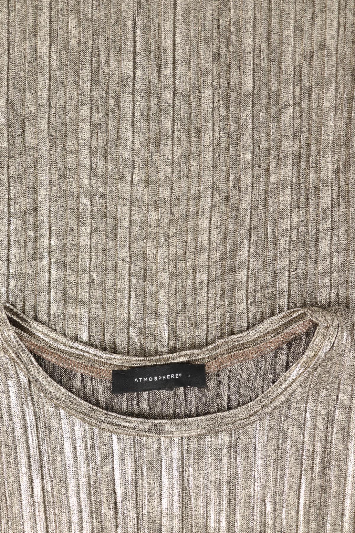 Блуза ATMOSPHERE3