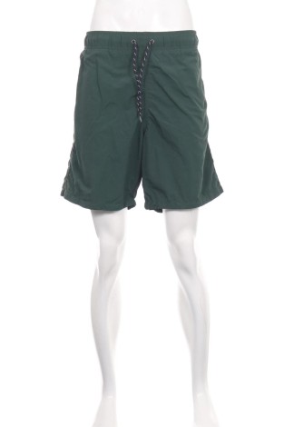 Pantaloni scurţi sport H&M